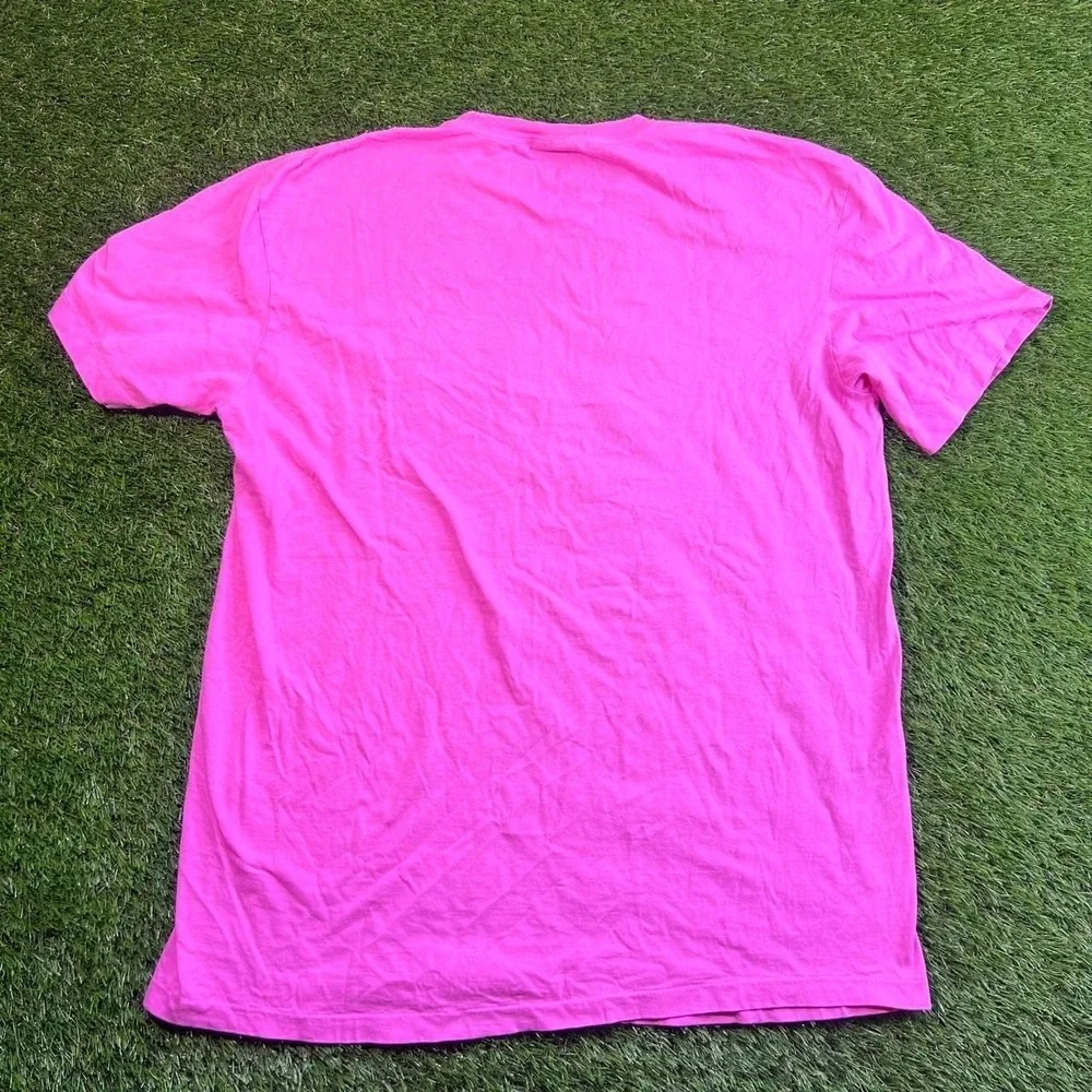 Polo Ralph Lauren this vintage